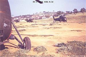 205- ARMEE DE L'AIR EN ALGERIE 1945-1962-53 (109)